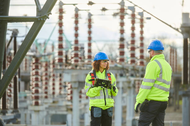 Best Generator Installation Services  in Shadeland, IN